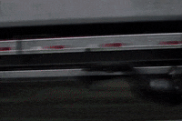 Bucky Barnes Marvel GIF