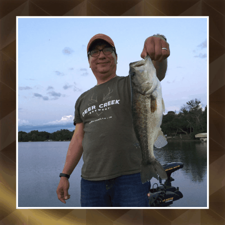 luisherrerarw giphygifmaker giphyattribution GIF