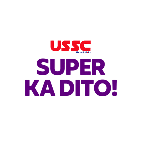 usscph giphyupload super hero heroes Sticker