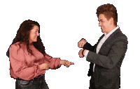 Flash Uitzendbureau Sticker by Groen Uitzendburo