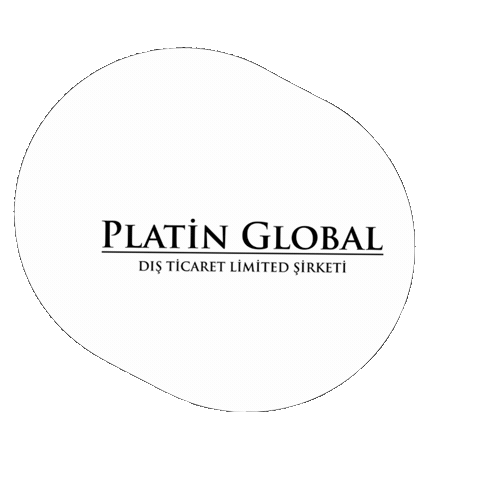 planetglobal giphygifmaker Sticker
