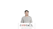 ewwents photography pointing fingers png Sticker
