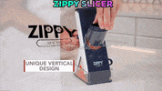 As Seen On Tv Slicer GIF by Innovativeideashk