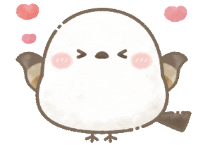 nakasan_ms giphyupload love happy heart Sticker