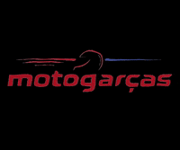 motogarcashonda motogarcas GIF