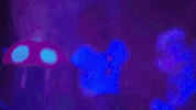 Pharrell Williams Dance GIF by Kid Cudi