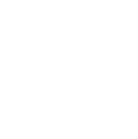 Mood Vibe Sticker by Shake Shack