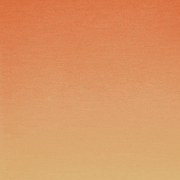 Animation Logo GIF by WeQuorum