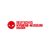 deutscheshygienemuseumdresden eye museum dresden auge Sticker