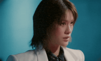 Angry Emi GIF