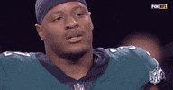 2018 Nfl Ugh GIF by NFL