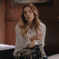 Schitts Creek Comedy GIF by CBC