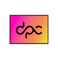 VennahMade dream create plan dpc Sticker