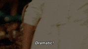 Fox Tv No GIF by BH90210