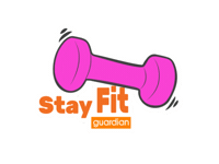 Water Workout Sticker by Guardian Malaysia