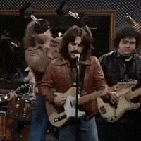 crossfit games dumbbells GIF by CrossFit Inc.