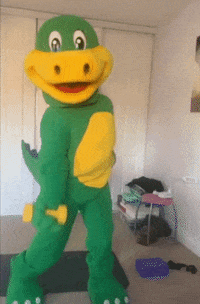 Fitness Exercise GIF by OttawaRecCulture