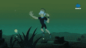Molatv GIF by Mola TV Kids