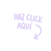 MandalaCases click clickhere hazclickaqui Sticker