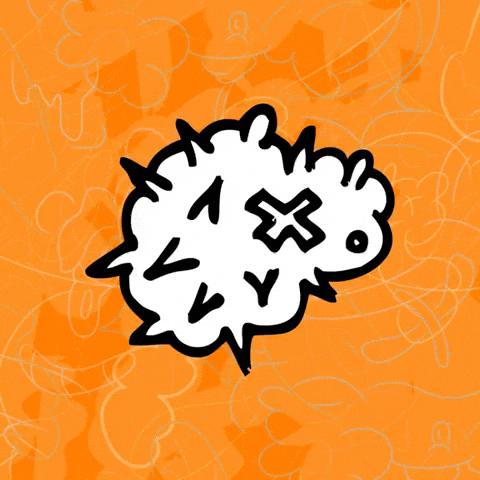 Art Lol GIF