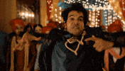 Rajkummar Rao Trending GIF by MaddockFilms