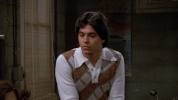 kidding GIF