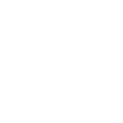 cloudyroomsvisuals giphyupload cloud visuals musicvideo Sticker