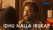 superstar petta GIF by Sun Pictures