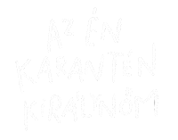 Kreativ Arti Sticker by Artificial Group