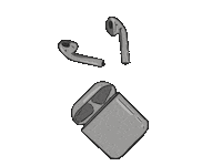 Podcast Manifestation Sticker by Atlas Studio .co