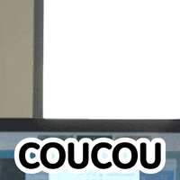 Steeplefr GIF by Les gifs de Steeple