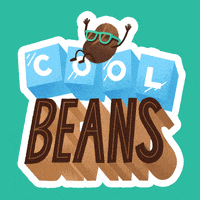 mcdonaldscanada cool coffee chill fresh GIF