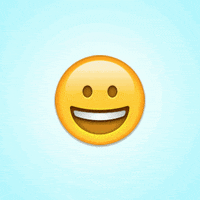 GIF by AT&T