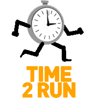 530 Run Champs Sticker by 530_Run