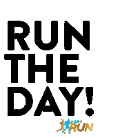 530 Run Champs Sticker by 530_Run