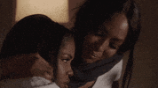 lee daniels rose GIF by STAR