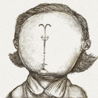 Canadian Technology GIF by Alex Boya