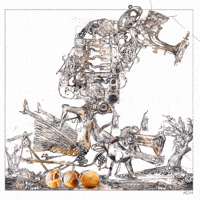 Canadian Technology GIF by Alex Boya