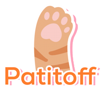 Sticker by HALARA