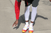 Looking Good Jacksonville Jaguars GIF by NFL