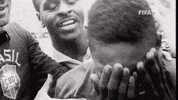 World Cup Win GIF by FIFA