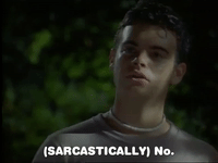 season 3 GIF