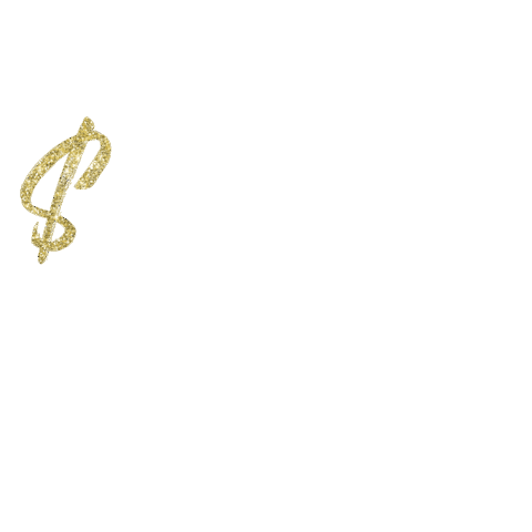 cravingsmbk fashion baby money kids Sticker