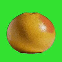 Energy Comida GIF
