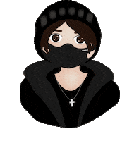 geniedoodle yuta nakamoto yuta nct yuta yuta nakamoto Sticker