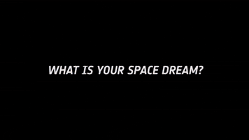 space science tech GIF by European Space Agency - ESA