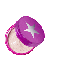 Mask Glow Sticker by GLAMGLOW HK