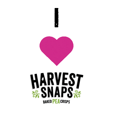 harvestsnapsanz giphyupload Sticker