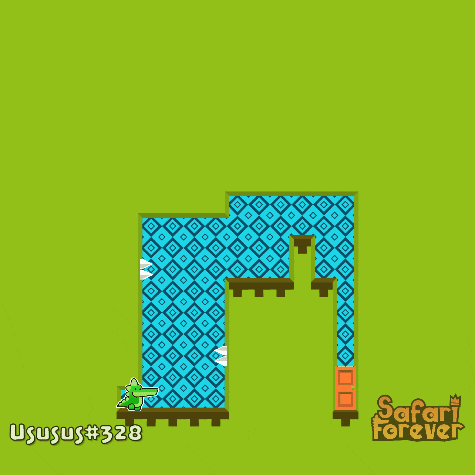 SafariForever safari forever safariforever GIF