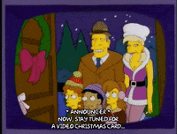 bart simpson GIF